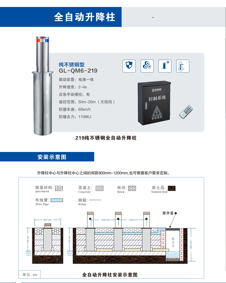 純不銹鋼型-GL-QM6-219簡(jiǎn)介.jpg